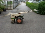 Dateiname : Von der Seite.JPG
Dateigröße : 248KB
Abmessungen : 1024x768
hinzugefügt am : 22.05.2010 09:26 Von der Seite.JPG