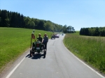 Dateiname : von allen Seiten.JPG
Dateigröße : 238KB
Abmessungen : 1024x768
hinzugefügt am : 20.05.2010 19:19 von allen Seiten.JPG
