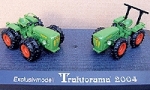 Traktorama.gif