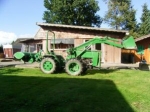 Dateiname : a8c9_24.jpg
Dateigröße : 17KB
Abmessungen : 298x223
hinzugefügt am : 25.10.2010 19:43 a8c9_24.jpg