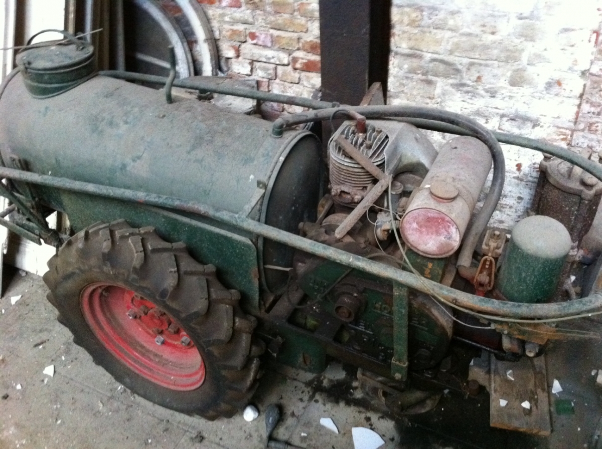 Anklicken, um das Original-Bild in einem neuen Fenster zu sehen