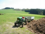 Klein_HolderB10_Haenger_Mulch_vorne.JPG