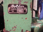 Schlepper Ilo-Holder 030.jpg