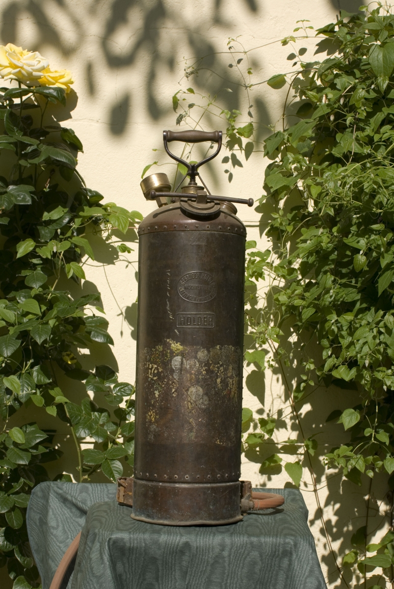 Klicken für Bild in voller Größe