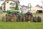 DSC09077-1.jpg