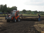 DSCN0495.JPG