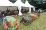 Hist. Feldtag Nordhorn 2014 046.JPG