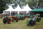 Hist. Feldtag Nordhorn 2014 053.JPG