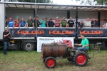 Hist. Feldtag Nordhorn 2014 094.JPG