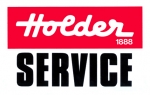 Holder Service alt online.jpg