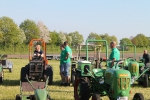 IMG_0233myholder.jpg