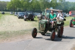 IMG_0413myholder.jpg