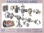 Sachs D600L_klein.jpg