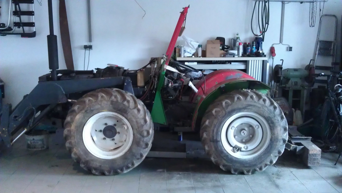 Klicken für Bild in voller Größe