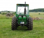 Dateiname : 1~0.jpg
Dateigröße : 260KB
Abmessungen : 1157x1000
hinzugefügt am : 09.06.2012 12:50 1~0.jpg