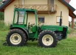 Dateiname : 3~0.jpg
Dateigröße : 311KB
Abmessungen : 1359x1000
hinzugefügt am : 09.06.2012 12:55 3~0.jpg