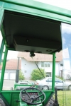 Dateiname : 8.jpg
Dateigröße : 160KB
Abmessungen : 669x1000
hinzugefügt am : 09.06.2012 13:07 8.jpg
