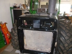 Dateiname : A60 Scheinwerfer 1.jpg
Dateigröße : 159KB
Abmessungen : 1067x800
hinzugefügt am : 21.04.2012 13:14 A60 Scheinwerfer 1.jpg