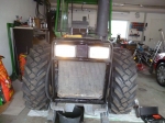Dateiname : A60 Scheinwerfer 3.jpg
Dateigröße : 164KB
Abmessungen : 1067x800
hinzugefügt am : 21.04.2012 13:17 A60 Scheinwerfer 3.jpg