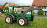 Dateiname : fl2~0.jpg
Dateigröße : 411KB
Abmessungen : 1662x1000
hinzugefügt am : 11.06.2012 19:10 fl2~0.jpg