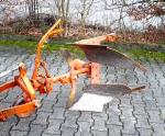 Dateiname : 20190209_182309.jpg
Dateigröße : 5809KB
Abmessungen : 2946x2446
hinzugefügt am : 09.02.2019 18:39 20190209_182309.jpg