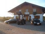 Dateiname : A- Trac + 2 Mercedes- Benz, 2013.JPG
Dateigröße : 767KB
Abmessungen : 2016x1512
hinzugefügt am : 19.10.2013 21:49 A- Trac + 2 Mercedes- Benz, 2013.JPG