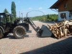 Brennholzherstellung 2014 002.jpg