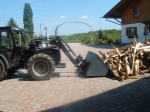 Dateiname : Brennholzherstellung 2014 002.jpg
Dateigröße : 755KB
Abmessungen : 2016x1512
hinzugefügt am : 24.05.2014 16:28 Brennholzherstellung 2014 002.jpg