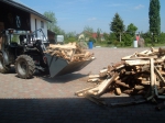 Dateiname : Brennholzherstellung 2014 003.jpg
Dateigröße : 766KB
Abmessungen : 2016x1512
hinzugefügt am : 24.05.2014 16:27 Brennholzherstellung 2014 003.jpg