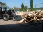 Dateiname : Brennholzherstellung 2014 004.jpg
Dateigröße : 757KB
Abmessungen : 2016x1512
hinzugefügt am : 24.05.2014 16:26 Brennholzherstellung 2014 004.jpg