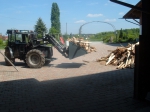 Brennholzherstellung 2014 005.jpg