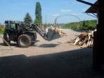 Dateiname : Brennholzherstellung 2014 005.jpg
Dateigröße : 781KB
Abmessungen : 2016x1512
hinzugefügt am : 24.05.2014 16:25 Brennholzherstellung 2014 005.jpg