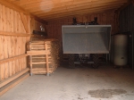 Brennholzherstellung 2014 016.jpg
