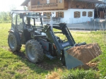 Dateiname : Erdarbeiten 05-2014, Humusschaufel 350 l 012.jpg
Dateigröße : 777KB
Abmessungen : 2016x1512
hinzugefügt am : 18.05.2014 07:32 Erdarbeiten 05-2014, Humusschaufel 350 l 012.jpg