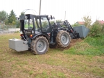 Dateiname : Erdarbeiten 10-2014 004.jpg
Dateigröße : 806KB
Abmessungen : 2016x1512
hinzugefügt am : 12.10.2014 01:39 Erdarbeiten 10-2014 004.jpg