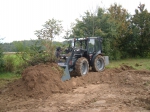 Dateiname : Erdarbeiten 10-2014 012.jpg
Dateigröße : 798KB
Abmessungen : 2016x1512
hinzugefügt am : 12.10.2014 01:33 Erdarbeiten 10-2014 012.jpg