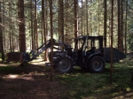 Dateiname : Forstarbeit 04- 2014 A-Trac1.JPG
Dateigröße : 765KB
Abmessungen : 2016x1512
hinzugefügt am : 25.04.2014 08:35 Forstarbeit 04- 2014 A-Trac1.JPG