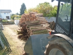 Dateiname : Forstarbeit 04- 2014 A-Trac2 (10).JPG
Dateigröße : 776KB
Abmessungen : 2016x1512
hinzugefügt am : 25.04.2014 08:27 Forstarbeit 04- 2014 A-Trac2 (10).JPG