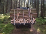 Dateiname : Forstarbeit 04- 2014 A-Trac2 (6).JPG
Dateigröße : 733KB
Abmessungen : 2016x1512
hinzugefügt am : 25.04.2014 08:33 Forstarbeit 04- 2014 A-Trac2 (6).JPG