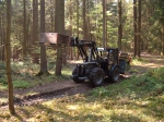 Dateiname : Forstarbeit 04- 2014 A-Trac2 (7).JPG
Dateigröße : 753KB
Abmessungen : 2016x1512
hinzugefügt am : 25.04.2014 08:23 Forstarbeit 04- 2014 A-Trac2 (7).JPG
