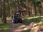 Dateiname : Forstarbeit 04- 2014 A-Trac2 (9).JPG
Dateigröße : 764KB
Abmessungen : 2016x1512
hinzugefügt am : 25.04.2014 08:28 Forstarbeit 04- 2014 A-Trac2 (9).JPG