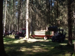 Dateiname : Forstarbeit_04-2014_Holder A 8.72 C H1.JPG
Dateigröße : 781KB
Abmessungen : 2016x1512
hinzugefügt am : 17.04.2014 21:49 Forstarbeit_04-2014_Holder A 8.72 C H1.JPG