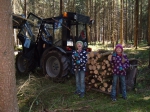 Dateiname : Forstarbeit_04-2014_Holder A 8.72 C H10.JPG
Dateigröße : 754KB
Abmessungen : 2016x1512
hinzugefügt am : 17.04.2014 21:55 Forstarbeit_04-2014_Holder A 8.72 C H10.JPG