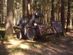 Dateiname : Forstarbeit_04-2014_Holder A 8.72 C H12.JPG
Dateigröße : 746KB
Abmessungen : 2016x1512
hinzugefügt am : 17.04.2014 21:54 Forstarbeit_04-2014_Holder A 8.72 C H12.JPG