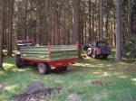 Dateiname : Forstarbeit_04-2014_Holder A 8.72 C H13.JPG
Dateigröße : 742KB
Abmessungen : 2016x1512
hinzugefügt am : 17.04.2014 22:01 Forstarbeit_04-2014_Holder A 8.72 C H13.JPG