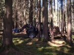 Dateiname : Forstarbeit_04-2014_Holder A 8.72 C H14.JPG
Dateigröße : 778KB
Abmessungen : 2016x1512
hinzugefügt am : 17.04.2014 21:47 Forstarbeit_04-2014_Holder A 8.72 C H14.JPG