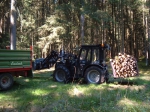 Dateiname : Forstarbeit_04-2014_Holder A 8.72 C H15.JPG
Dateigröße : 784KB
Abmessungen : 2016x1512
hinzugefügt am : 17.04.2014 21:57 Forstarbeit_04-2014_Holder A 8.72 C H15.JPG