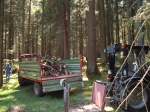Dateiname : Forstarbeit_04-2014_Holder A 8.72 C H2.JPG
Dateigröße : 750KB
Abmessungen : 2016x1512
hinzugefügt am : 17.04.2014 21:48 Forstarbeit_04-2014_Holder A 8.72 C H2.JPG