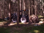 Dateiname : Forstarbeit_04-2014_Holder A 8.72 C H6.JPG
Dateigröße : 766KB
Abmessungen : 2016x1512
hinzugefügt am : 17.04.2014 21:58 Forstarbeit_04-2014_Holder A 8.72 C H6.JPG