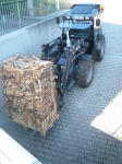 Holder A 8.72 C H 011; Holztransport.jpg